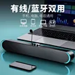 缩略图 1