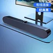 缩略图 3