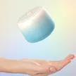 缩略图 2
