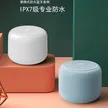 缩略图 1