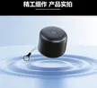 缩略图 5