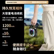 缩略图 2