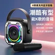 缩略图 3