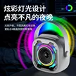 缩略图 1
