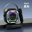 缩略图 8