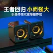 缩略图 2