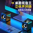 缩略图 3