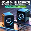 缩略图 1