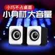 缩略图 5