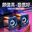 缩略图 4