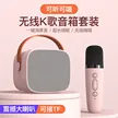 缩略图 6
