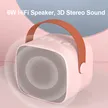 缩略图 1
