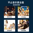 缩略图 3