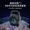 缩略图 1