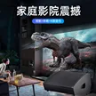 缩略图 2