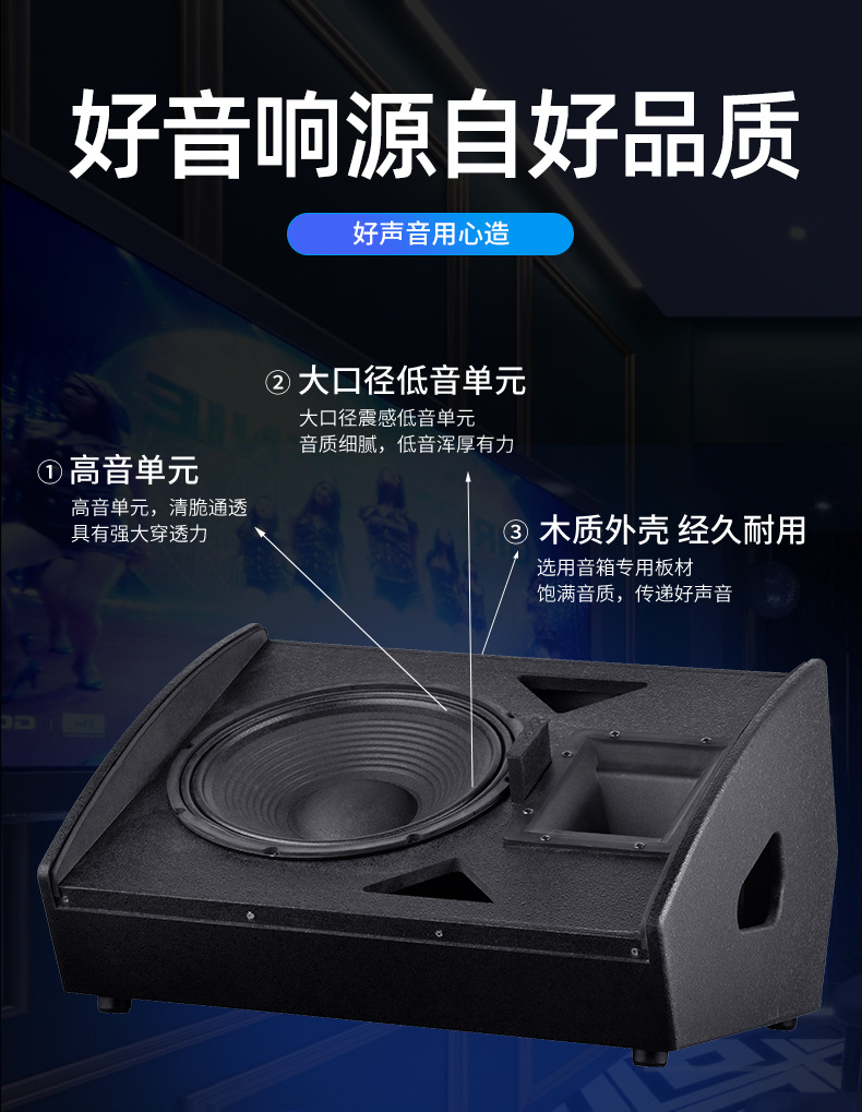 详情页_06
