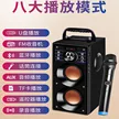 缩略图 4