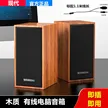 缩略图 6