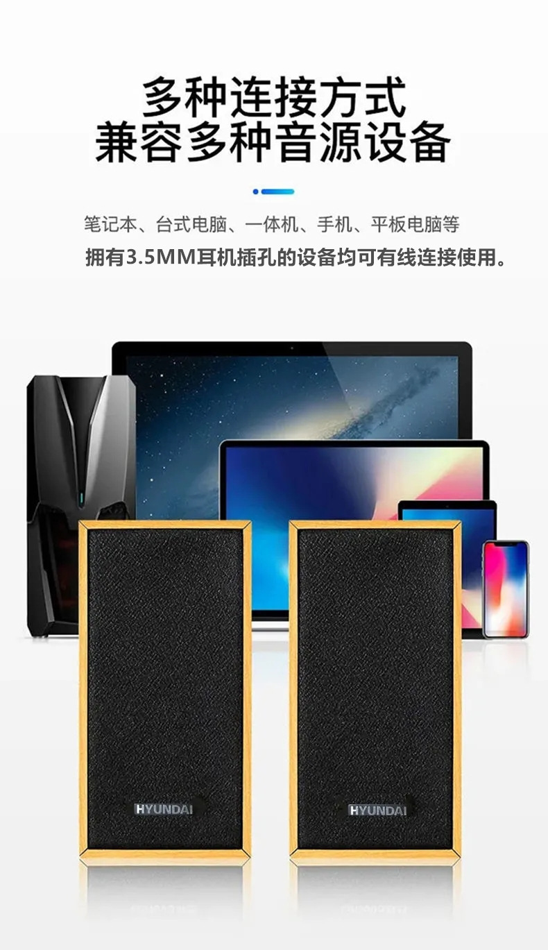 6.webp_副本