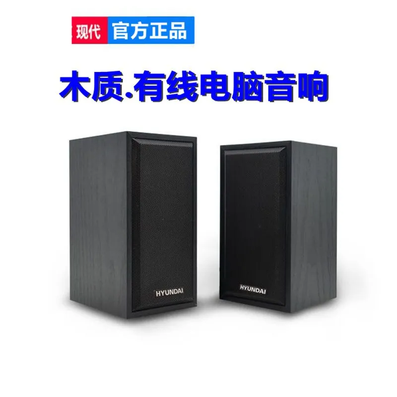 主图 1