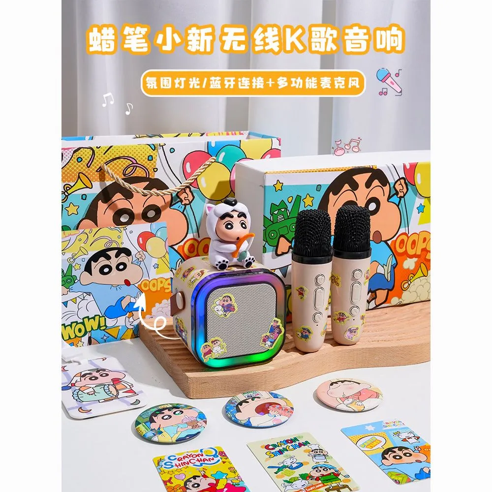 主图 1