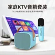 缩略图 3