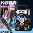 缩略图 4