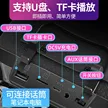 缩略图 8