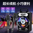 缩略图 9