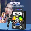 缩略图 8