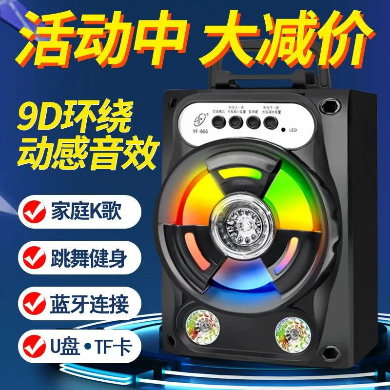 主图 1