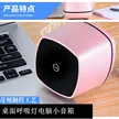 缩略图 1