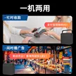 缩略图 4