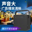 缩略图 2
