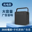 缩略图 6