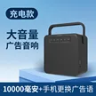 缩略图 7
