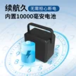 缩略图 3