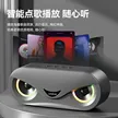 缩略图 3