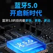 缩略图 3