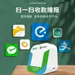 缩略图 2