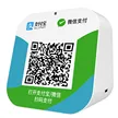缩略图 5