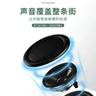 缩略图 4