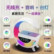 缩略图 2