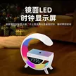 缩略图 1