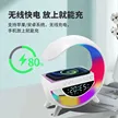 缩略图 3