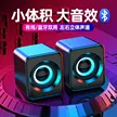 缩略图 4
