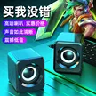 缩略图 6