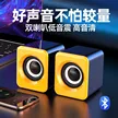 缩略图 5