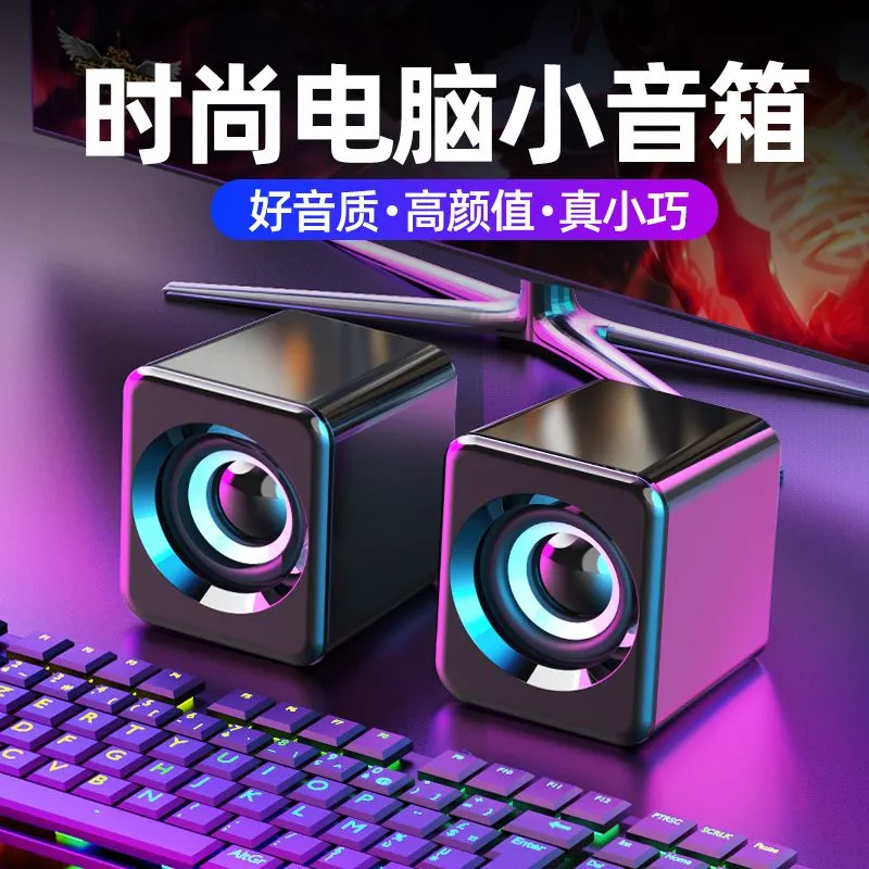 主图 1