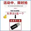 缩略图 1